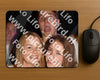 Evenement foto: 708
