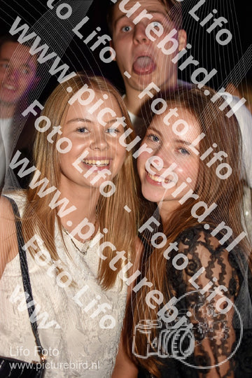 Evenement foto: 708