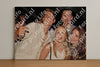 Evenement foto: 708