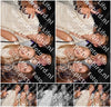 Evenement foto: 708
