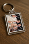Evenement foto: 708