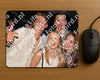 Evenement foto: 708