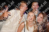 Evenement foto: 708