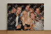 Evenement foto: 708