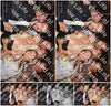 Evenement foto: 708