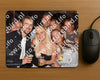 Evenement foto: 708
