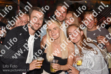 Evenement foto: 708