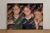 Evenement foto: 708