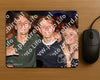 Evenement foto: 708