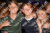 Evenement foto: 708