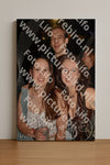 Evenement foto: 708
