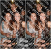 Evenement foto: 708