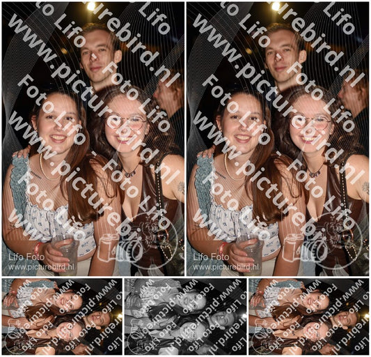 Evenement foto: 708