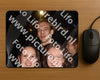 Evenement foto: 708