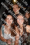 Evenement foto: 708