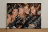 Evenement foto: 708