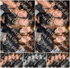 Evenement foto: 708