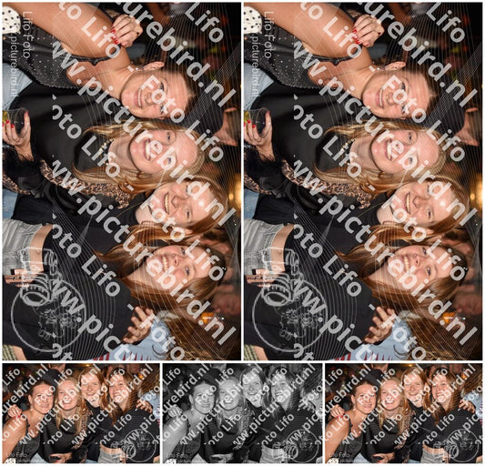 Evenement foto: 708
