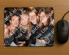 Evenement foto: 708