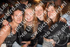 Evenement foto: 708
