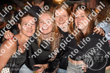 Evenement foto: 708