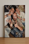 Evenement foto: 708