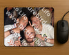 Evenement foto: 708