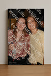 Evenement foto: 708