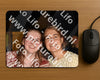 Evenement foto: 708