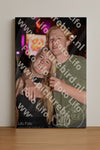 Evenement foto: 708