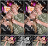 Evenement foto: 708