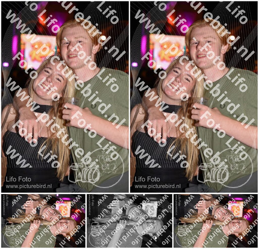 Evenement foto: 708