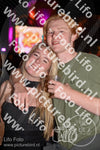Evenement foto: 708