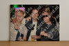 Evenement foto: 708