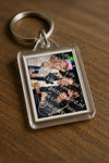 Evenement foto: 708