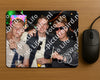 Evenement foto: 708