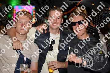 Evenement foto: 708