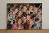 Evenement foto: 708