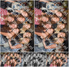 Evenement foto: 708