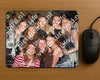 Evenement foto: 708