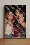 Evenement foto: 708