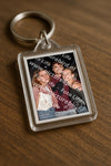 Evenement foto: 708