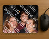 Evenement foto: 708