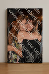 Evenement foto: 708