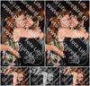 Evenement foto: 708