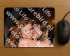 Evenement foto: 708