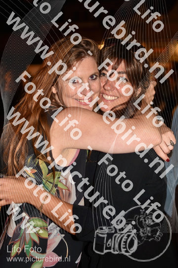 Evenement foto: 708