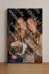 Evenement foto: 708