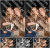 Evenement foto: 708