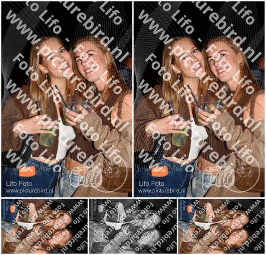 Evenement foto: 708